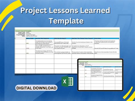Projects, Lessons, Activities .